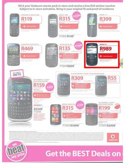 Game : Save Money Live Better (28 Feb - 3 Mar 2013), page 12