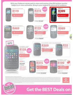 Game : Save Money Live Better (28 Feb - 3 Mar 2013), page 12