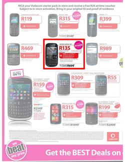Game : Save Money Live Better (28 Feb - 3 Mar 2013), page 12