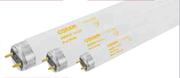 Fluorescent Tube-58W Each