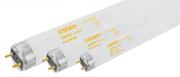 Fluorescent Tube-36W Each