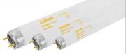 Fluorescent Tube-18W Each