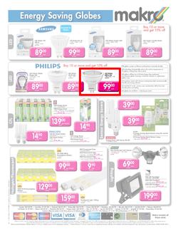 Makro : Contractors & DIY (5 Mar - 18 Mar 2013), page 12