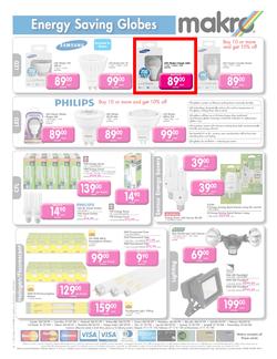 Makro : Contractors & DIY (5 Mar - 18 Mar 2013), page 12
