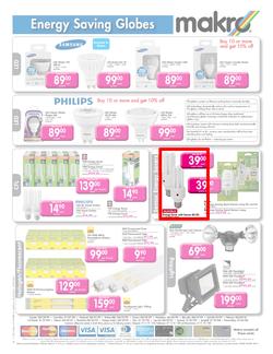Makro : Contractors & DIY (5 Mar - 18 Mar 2013), page 12