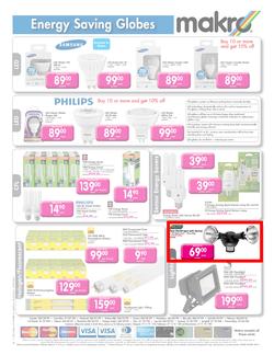 Makro : Contractors & DIY (5 Mar - 18 Mar 2013), page 12