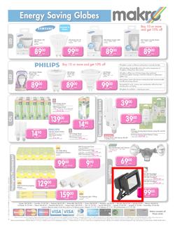 Makro : Contractors & DIY (5 Mar - 18 Mar 2013), page 12