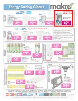 Makro : Contractors & DIY (5 Mar - 18 Mar 2013), page 12
