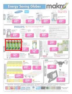 Makro : Contractors & DIY (5 Mar - 18 Mar 2013), page 12