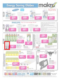 Makro : Contractors & DIY (5 Mar - 18 Mar 2013), page 12