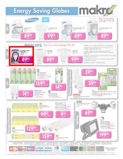 Makro : Contractors & DIY (5 Mar - 18 Mar 2013), page 12