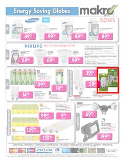 Makro : Contractors & DIY (5 Mar - 18 Mar 2013), page 12