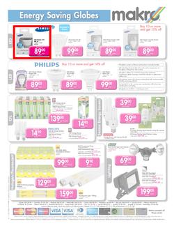 Makro : Contractors & DIY (5 Mar - 18 Mar 2013), page 12