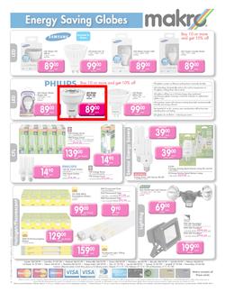 Makro : Contractors & DIY (5 Mar - 18 Mar 2013), page 12