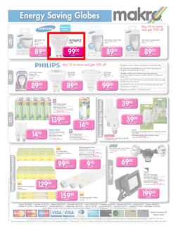 Makro : Contractors & DIY (5 Mar - 18 Mar 2013), page 12
