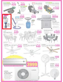 Game : Lowest Prices This Easter (7 Mar - 10 Mar 2013), page 12