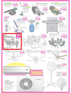 Game : Lowest Prices This Easter (7 Mar - 10 Mar 2013), page 12