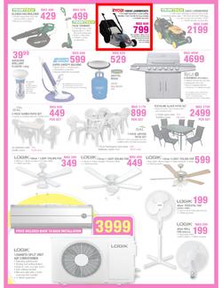 Game : Lowest Prices This Easter (7 Mar - 10 Mar 2013), page 12
