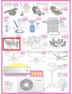 Game : Lowest Prices This Easter (7 Mar - 10 Mar 2013), page 12