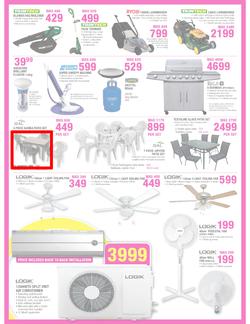 Game : Lowest Prices This Easter (7 Mar - 10 Mar 2013), page 12