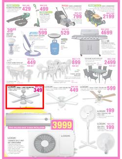 Game : Lowest Prices This Easter (7 Mar - 10 Mar 2013), page 12
