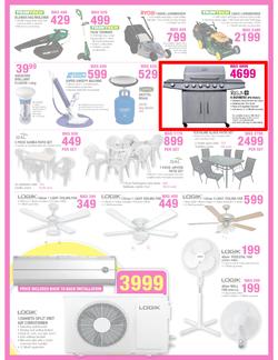 Game : Lowest Prices This Easter (7 Mar - 10 Mar 2013), page 12