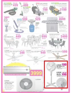 Game : Lowest Prices This Easter (7 Mar - 10 Mar 2013), page 12