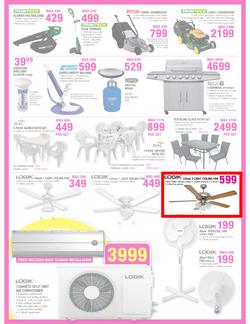 Game : Lowest Prices This Easter (7 Mar - 10 Mar 2013), page 12
