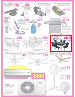 Game : Lowest Prices This Easter (7 Mar - 10 Mar 2013), page 12