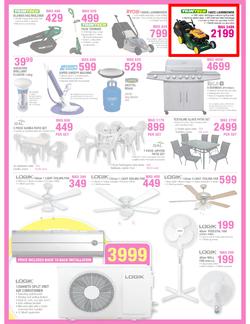 Game : Lowest Prices This Easter (7 Mar - 10 Mar 2013), page 12