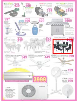 Game : Lowest Prices This Easter (7 Mar - 10 Mar 2013), page 12