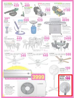 Game : Lowest Prices This Easter (7 Mar - 10 Mar 2013), page 12