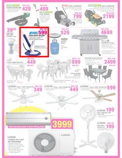 Game : Lowest Prices This Easter (7 Mar - 10 Mar 2013), page 12
