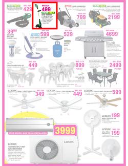 Game : Lowest Prices This Easter (7 Mar - 10 Mar 2013), page 12