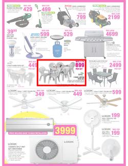 Game : Lowest Prices This Easter (7 Mar - 10 Mar 2013), page 12