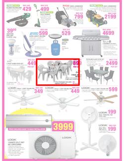 Game : Lowest Prices This Easter (7 Mar - 10 Mar 2013), page 12