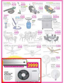 Game : Lowest Prices This Easter (7 Mar - 10 Mar 2013), page 12