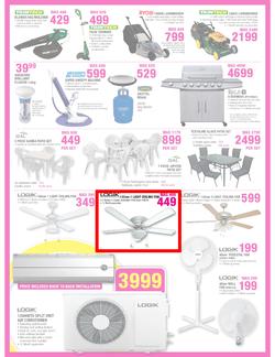 Game : Lowest Prices This Easter (7 Mar - 10 Mar 2013), page 12