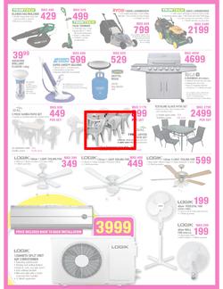 Game : Lowest Prices This Easter (7 Mar - 10 Mar 2013), page 12