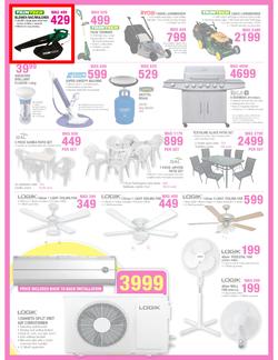 Game : Lowest Prices This Easter (7 Mar - 10 Mar 2013), page 12