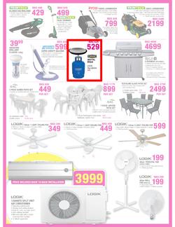 Game : Lowest Prices This Easter (7 Mar - 10 Mar 2013), page 12