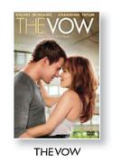 The Vow-2's