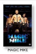 Magic Mike-2's