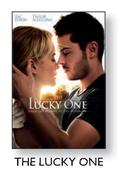 The Lucky One-2's