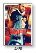 Safe-2's