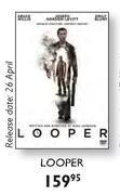 Looper