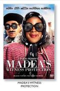 Madea's Witness Protection-2's