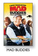 Mad Buddies-2's