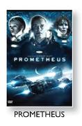 Prometheus-2's