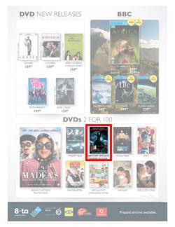 Musica : Entertainer (7 Mar - 1 May 2013), page 12